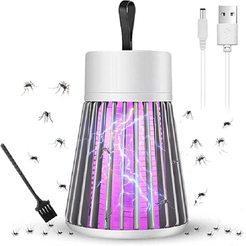 BEST MOSQUITO KILLER LAMP IN INDIA